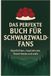 Das FlipFlop Das perfekte Buch für Schwarzwald-Fans: Geschichten, Inspirationen, Travel-Hacks und mehr