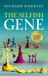 The Oxford University Press The Selfish Gene: 50th Anniversary Edition Hardcover