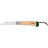 PARKSIDE® Scie pliante d'élagage