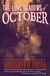 The Long Shadows of October