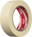 Kip Trade schildersplakband, 36 mm x 50 m