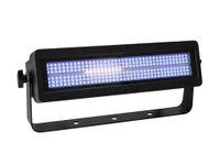 Eurolite LED IP PIX Strobe RGB CW+WW - Stroboscoop