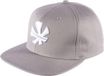Reece Australia Casquette Snapback