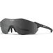 Uller Sportaccessoires Uller Impulse