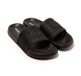 Brasileras Slippers Men-Zwart-40