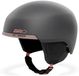 Giro Taggert Mips Helm Zwart L