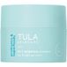 TULA Probiotics & Superfoods Gezichtscrème Unisex 42.5g