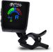 Martin Strings 18A0126 Clip-On Tuner
