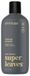Attitude Super Leaves Men Shower Gel Amber & Citrus - 415 ml