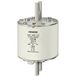 Siemens 3NC24310C Zekeringsinzetstuk Geschikt voor Zekeringsgrootte 000-4 Afmeting zekering = 3 350 A 500 V 3 stuk(s)