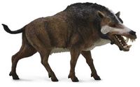 Collecta Daeodon Deluxe 1:20 Speelfiguur