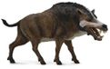 Collecta Daeodon Deluxe 1:20 Speelfiguur