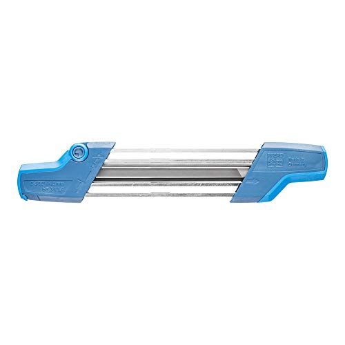 PFERD 11098040 CHAIN SHARP CS-X - Kettingzaagmachine - 4,0 mm - 3/8 inch laag profiel
