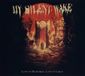 Sonic Rendezvous My Silent Wake - Lost In Memories, Lost In Grief (CD)
