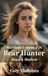 Marriage Lottery Marriage Lottery #26 Bear Hunter: Hope & Mathew