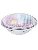 Cristher PAR56-LED Par-56 IP68 LED 27W GX16D RGB