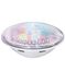 Cristher PAR56-LED Par-56 IP68 LED 27W GX16D RGB
