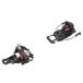 Fritschi Xenic 10 Fixations de ski de randonnée