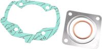 Teknix motorafdichting voor scooter Peugeot 50 Speedfight 3 2T Ac Nieuw