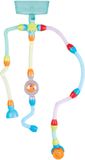 Simba ABC Tub Tubes - Badspeelgoed