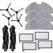 Eufy T2276 Kit d'entretien (Plus.Parts®)