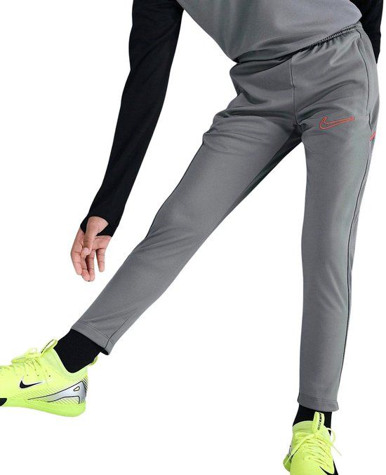 Nike Dri-FIT Academy 25 Trainingsbroek Junior - Maat 152
