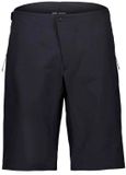 Poc Motion Air Short Noir XL Homme