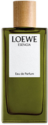 LOEWE Perfumes Esencia