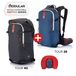 Arva Arva Tour Bundle Switch
