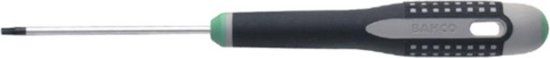 Bahco Torx 25 Schroevendraaier BE 8925