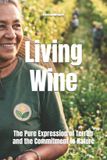 Living Libri GmbH Living Wine