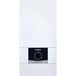 Vaillant electronicVED E 24/8 C comfort elektrische doorstromer, 0010027308