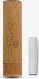 Zenful Aroma inhaler - Neus inhaler - Etherische olie - Aromatherapie - Inhalator - Bamboe