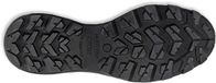 Carhartt Michigan Mid Rugged Flex S1P Zwart Werkschoenen