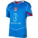 Nike Maillot Third Atlético Madrid 2025/26