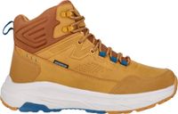 WHISTLER Stiefel Bartent