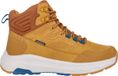 WHISTLER Stiefel Bartent