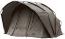 MK Fort Knox 2.0 Pro Dome 2 Person Fishing tent