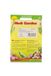 Lucky Reptile Herb Garden - Red Clover 3 g