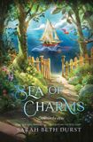 Sea The Spellshop 3 - Sea of Charms