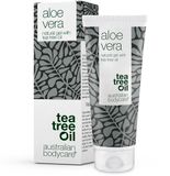Australian Bodycare Bodycrème Unisex - 100 liter - Bodylotion