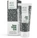 Australian Bodycare Bodycrème Unisex - 100 liter - Bodylotion