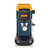 Ariete 1399/16