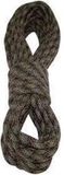 Berger & Schröter 889896 Polypropyleendraad (Ø x l) 9 mm x 15 m Tarn-zwart