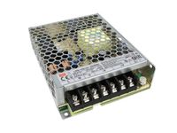 MeanWell LRS-100-24 108W 24V 4,5A industriële voeding