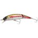 Abu Garcia Tormentor Jointed Drijvend Kunstaas