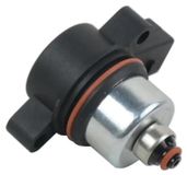 BMW Compresseur de suspension pneumatique, vanne magnétique - Série 7 F01 F02 F03 F04, Série 5 F07 F11 Touring F11 2009-2016