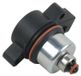 BMW Compresseur de suspension pneumatique, vanne magnétique - Série 7 F01 F02 F03 F04, Série 5 F07 F11 Touring F11 2009-2016