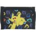 4KidsOnly Pokemon portemonnee