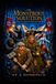 The Monstrous Solution: Book Three of Myth Hunters